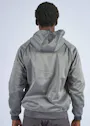 Engel X-Treme Softshell Jacket Hood miniatuur
