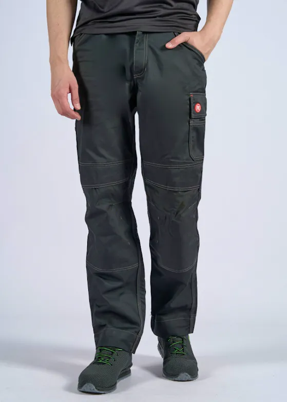 Engel Combat Werkbroek