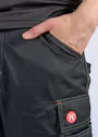 Engel Combat Werkbroek miniatuur