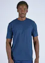 Engel Extend 9054-559 T-Shirt Regular Fit X-Treme miniatuur