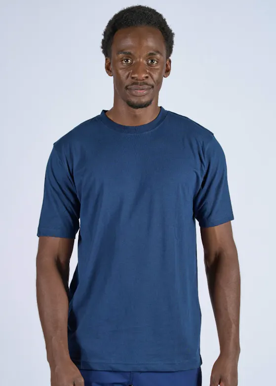 Engel Extend 9054-559 T-Shirt Regular Fit X-Treme