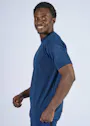 Engel Extend 9054-559 T-Shirt Regular Fit X-Treme miniatuur