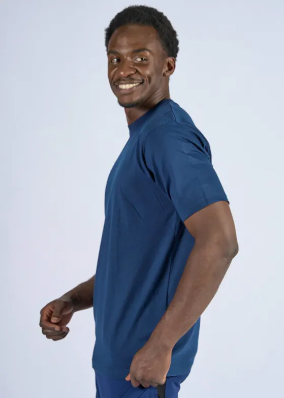 Engel Extend 9054-559 T-Shirt Regular Fit X-Treme