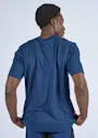 Engel Extend 9054-559 T-Shirt Regular Fit X-Treme miniatuur