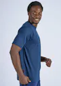 Engel Extend 9054-559 T-Shirt Regular Fit X-Treme miniatuur