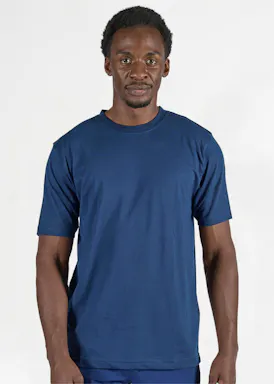 Engel Extend 9054-559 T-Shirt Regular Fit X-Treme