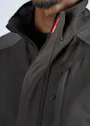 Engel Galaxy Softshell Jacket miniatuur