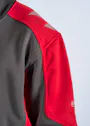 Engel 8830-233 Sweatcardigan Regular Fit Galaxy miniatuur