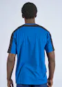 Engel 9810-141 T-shirt Reflecterend Galaxy miniatuur