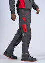 Engel Galaxy Werkbroek miniatuur