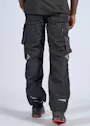 Engel Galaxy Werkbroek miniatuur