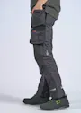 Engel Galaxy Werkbroek met Holsterzakken miniatuur