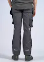 Engel Galaxy Werkbroek met Holsterzakken miniatuur