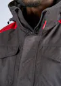 Engel Galaxy Winter Jacket miniatuur