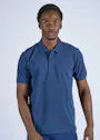 Engel Standaard Poloshirt miniatuur