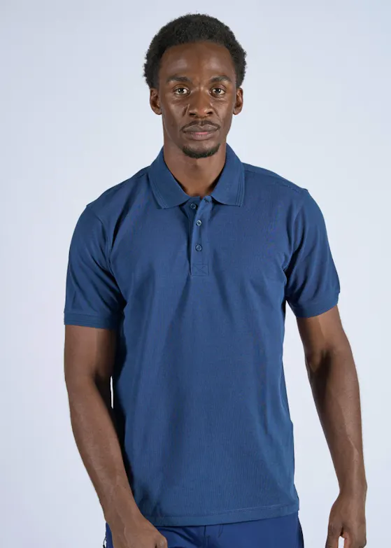 Engel Standaard Poloshirt