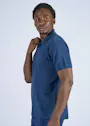 Engel Standaard Poloshirt miniatuur