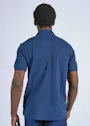Engel Standaard Poloshirt miniatuur