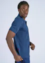 Engel Standaard Poloshirt miniatuur