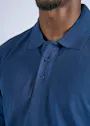Engel Standaard Poloshirt miniatuur