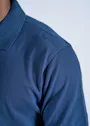 Engel Standaard Poloshirt miniatuur