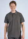 Engel Standaard Poloshirt miniatuur