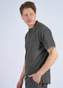 Engel Standaard Poloshirt miniatuur