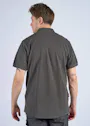 Engel Standaard Poloshirt miniatuur