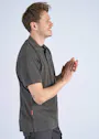 Engel Standaard Poloshirt miniatuur