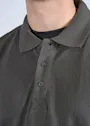 Engel Standaard Poloshirt miniatuur
