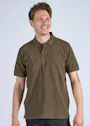 Engel Standaard Poloshirt miniatuur
