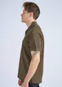 Engel Standaard Poloshirt miniatuur