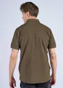 Engel Standaard Poloshirt miniatuur