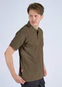 Engel Standaard Poloshirt miniatuur