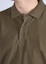 Engel Standaard Poloshirt miniatuur