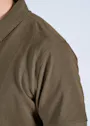 Engel Standaard Poloshirt miniatuur