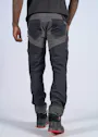 Engel X-treme 4-way Stretch Werkbroek miniatuur