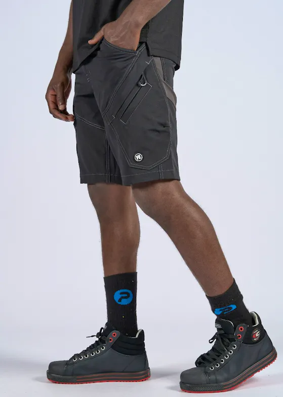 Engel  X-treme Shorts Stretch 
