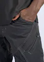 Engel  X-treme Shorts Stretch  miniatuur