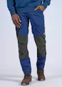 Engel 2366-317 Trousers 4-way Stretch X-Treme miniatuur