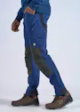 Engel 2366-317 Trousers 4-way Stretch X-Treme miniatuur