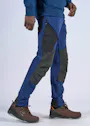 Engel 2366-317 Trousers 4-way Stretch X-Treme miniatuur