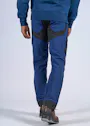 Engel 2366-317 Trousers 4-way Stretch X-Treme miniatuur