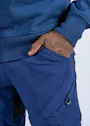 Engel 2366-317 Trousers 4-way Stretch X-Treme miniatuur