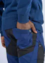 Engel 2366-317 Trousers 4-way Stretch X-Treme miniatuur