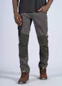 Engel 2366-317 Trousers 4-way Stretch X-Treme miniatuur