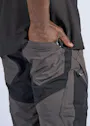 Engel 2366-317 Trousers 4-way Stretch X-Treme miniatuur