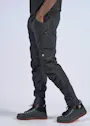 Engel 2366-317 Trousers 4-way Stretch X-Treme miniatuur
