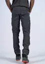 Engel 2366-317 Trousers 4-way Stretch X-Treme miniatuur
