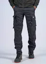 Engel X-Treme Werkbroek Stretch miniatuur